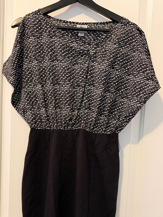 Worthington Dresses & Skirts - Pencil skirt dress
